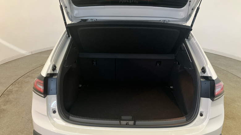 Volkswagen Taigo 1.0 TSI 115 Match 5dr Petrol Hatchback